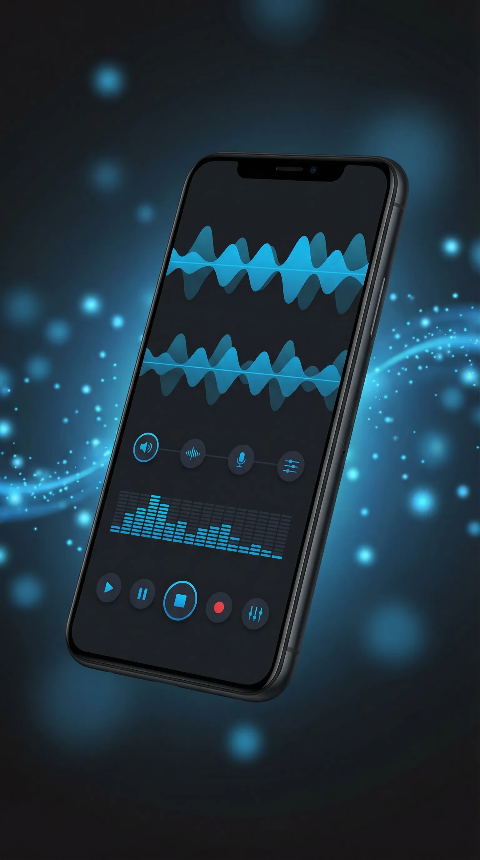 光速体育app APP 界面展示